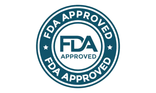 FDA Registered Eye Supplement FDA Registered